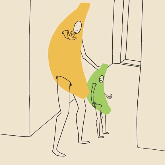 Meet your Posher, Claire - Picture 1 of 1